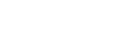 独机网
