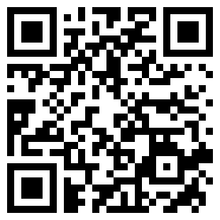 玖趣游戏盒子手游正版下载-玖趣游戏盒子2025官方手机版下载