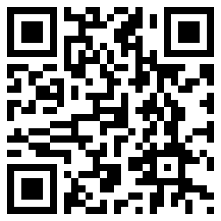 九游APP手游正版下载-九游APP2025官方手机版下载