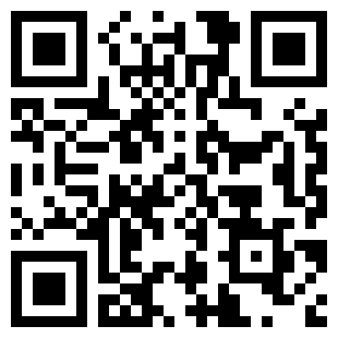 自考伴2025app下载|自考伴官方正版下载 v1.4.3安卓版