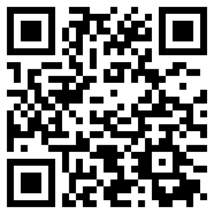 中公易词app手机安卓版下载|中公易词官方正版下载v1.13.8