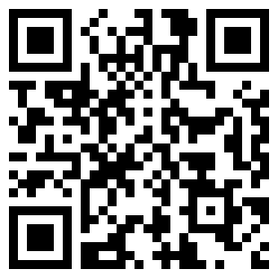 粤语翻译器在线翻译2025app下载|粤语翻译器免费手机版下载v2.0.5