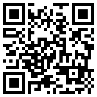 傲游浏览器2025app下载|傲游浏览器2025新版下载 v7.4.5.228安卓版