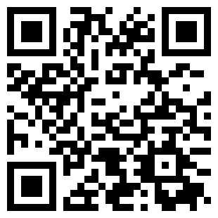 河小象学堂2025app下载|河小象学堂app官方正版下载 v2.13.0安卓版