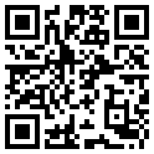 隐私相册2025app下载安装|隐私相册官方最新版免费下载v30.1.1011