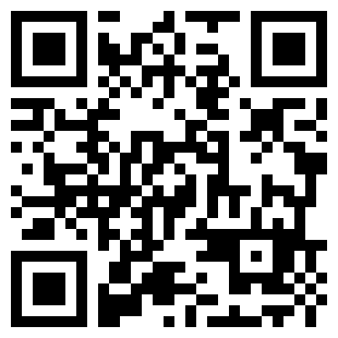 移动看家智能监控2025app下载|移动看家智能监控 (移动看家宝)最新安卓版v2.12.5.1 下载