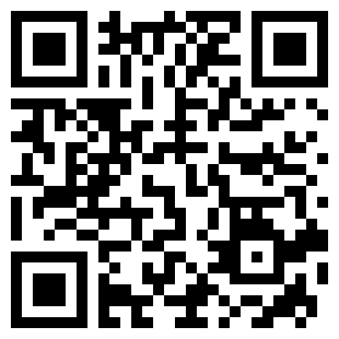 izdax翻译2025app下载|izdax翻译官方正版下载 v4.9.3安卓版