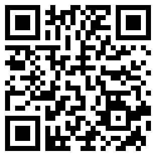 拜托拜托app安卓版下载|拜托拜托官方版v1.5.9