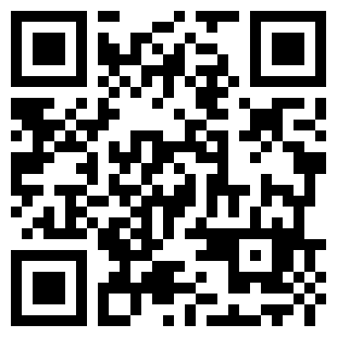 搜狗输入法小米版2025app下载|搜狗输入法小米版2025新版下载安装v11.37