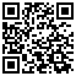 彝文翻译通app官方正版下载|彝文翻译通手机安卓版下载v2.4.8