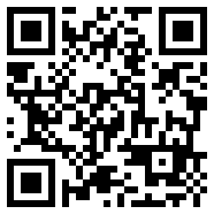 医教管理app官方正版下载|医教管理手机2025新版下载v1.26.0