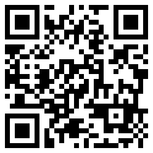 东南小说2025app下载|东南小说App官方最新版本下载 v1.2安卓版