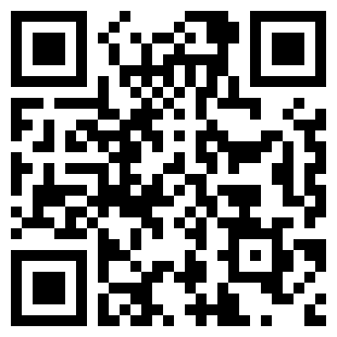 快图浏览2025app下载安装|快图浏览quickpic下载 v9.7.6安卓版