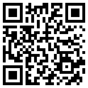 小学生学拼音app官方正版下载|小学生学拼音安卓版免费下载v8.3