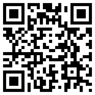 昇职学堂app官方正版下载|昇职学堂手机安卓版下载v1.1.9