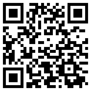 印章大师安卓版下载安装|印章大师app破解版下载v1.1.5