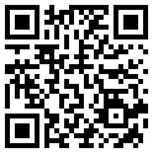 桃桃漫画2025app下载|桃桃漫画猜猜台漫免费阅读下载安装v2.0.0