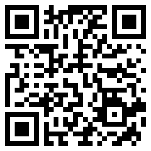 太和万年历下载|太和万年历2025app下载安卓版v1.2.1