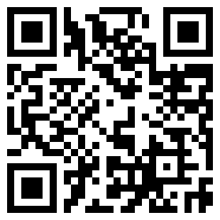 水月影评app官方正版下载|水月影评安卓手机版下载v3.7.1