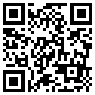 罗技g102鼠标驱动下载|罗技g102鼠标驱动离线版pc通用安装包下载v9.02.65