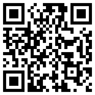 惠民享购就购软件下载|惠民享购就购软件官方最新版v2.3.8