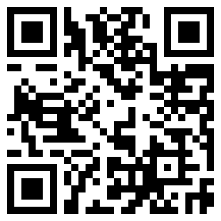 硅基动感app官方正版下载|硅基动感血糖仪软件下载 v02.18.00.00安卓版