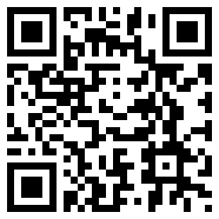 X8虚拟机安卓官方正版下载|X8虚拟机app免费版下载安装v2.0.2