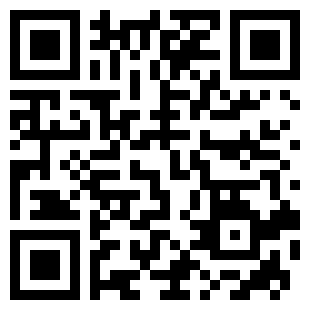 tale国际版官方正版下载|tale国际版app安卓2025新版下载v3.94.40