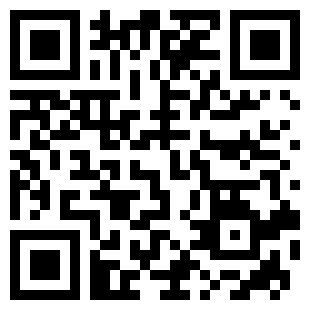 Smart English安卓版下载|Smart English手机版下载v2.1.48