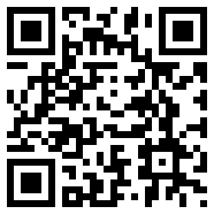 Hardwipe下载|Hardwipe文件删除工具电脑版绿色安装包下载v5.21