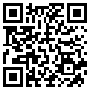 gcam相机下载|gcam相机中文版下载