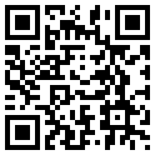 fliqlo翻页时钟app官方正版下载|fliqlo翻页时钟安卓手机版下载v3.0.6