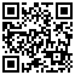 DownKyi电脑版下载安装|DownKyi电脑版(哔哩下载姬)下载v1.6.1