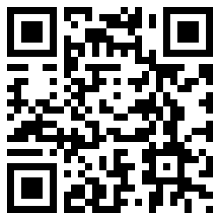 二建免费题库app2025新版下载|二建免费题库app最新版 安卓版v3.5.27.20240430 下载