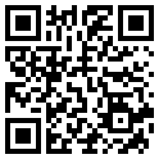 惠三农售粮预约2025app下载|中储粮惠三农app 安卓官方版v2.15 下载