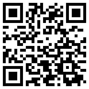 智鹿畅行2025app下载|智鹿畅行 安卓版v1.5.7 下载