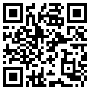 知心慧学学生端2025app下载|知心慧学学生端 最新安卓版v1.7.0 下载