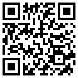 易软云app官方正版下载|易软云 安卓最新版v2.1.16 下载