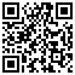 医家医考APP官方下载|医家医考 最新版v2.5.15 下载