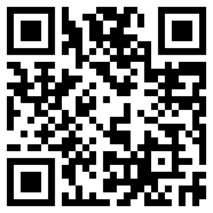 一起考公务员2025app下载|一起考公务员 安卓版v1.3 下载