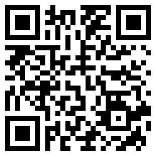 西瓜视频2017旧版本下载|西瓜视频2017老版本 安卓版v2.0.8 下载