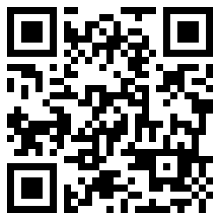 围棋智能考试2025app下载|围棋智能考试 安卓版v1.0.10 下载