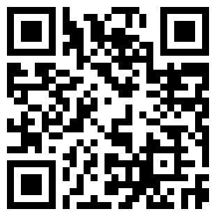 万能扫描王软件下载|万能扫描王app 安卓版v5.3.16 下载