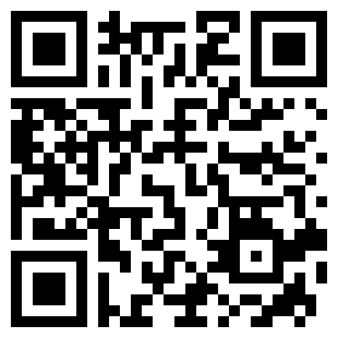 厦大一附院app官方下载安装|厦大一附院医生端app 安卓版v3.11.81 下载