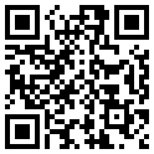 日程计划清单2025app下载|日程计划清单 安卓版v1.1.8 下载