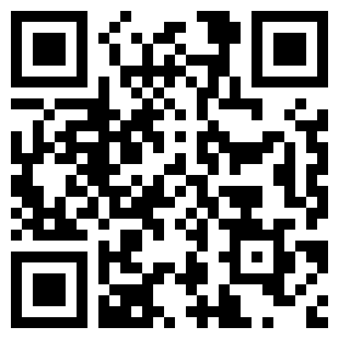 美团直播助手2025app下载|美团直播助手官方正版下载 v2.37.1安卓版