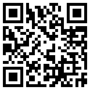 美剧鸟安卓2025app下载|美剧鸟app正版官方下载v9.0.9