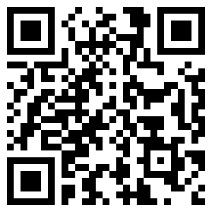 每日课程表2025app下载|每日课程表 安卓版v1.0 下载