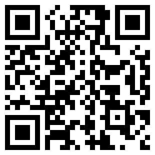 乐见极速版下载|乐见极速版 安卓版v4.1.0 下载