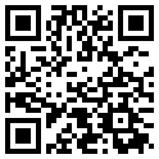 慧学农下载|慧学农 安卓版v1.0.1 下载